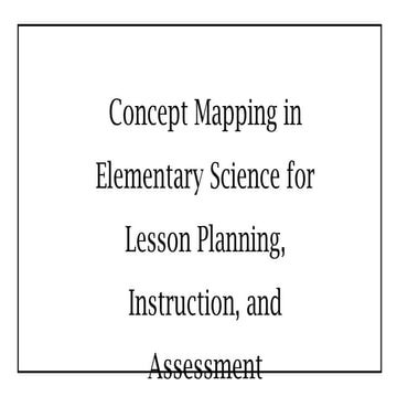 Teaching..-Finals.pptxxxxxxxxxxxxxxxxxxx