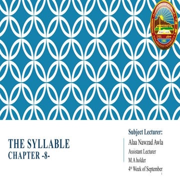 This file presents about syllable structure.pptx