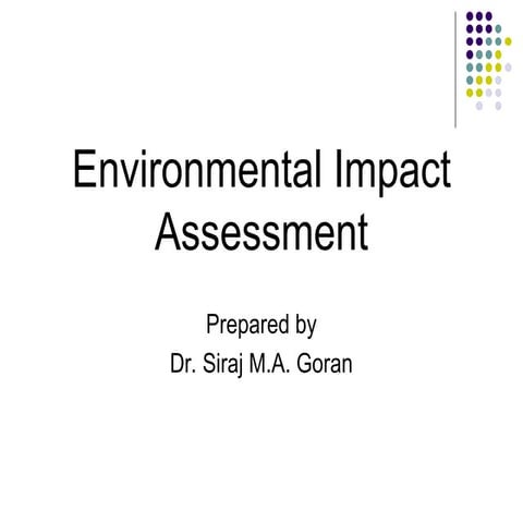 teaching-292-3926-1621953376-2.ppt for natural resource management students