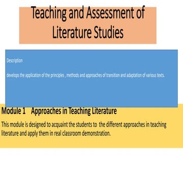 Teaching-and-Assessment-of-Literature-Studies.pptx