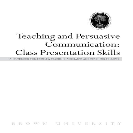 teaching-and-persuasive-communication.pdf