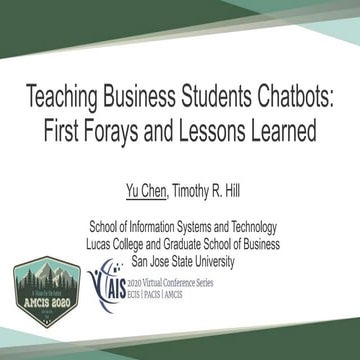 Teaching-Business-Students-Chatbots.pptx