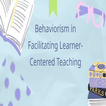 Teaching-English-in-The-Elementary-Grades-Through-Litrature_110755.pptx