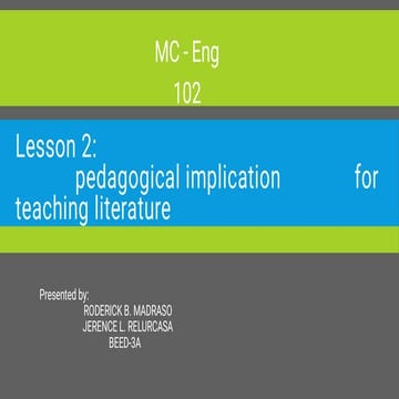 Children's Literature and Its Pedagogical Implications.pdf