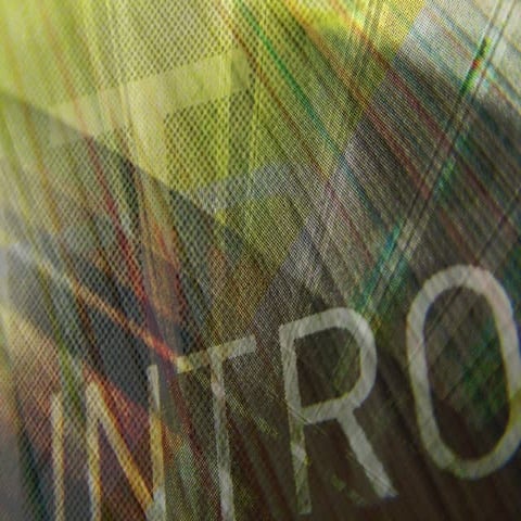 Teaching Generation Y