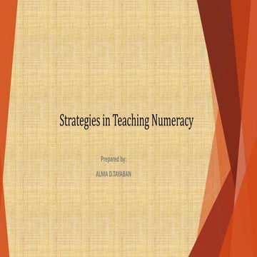 teaching-math-in-the-intermediate-grades-240204104047-7f32f49b.pptx