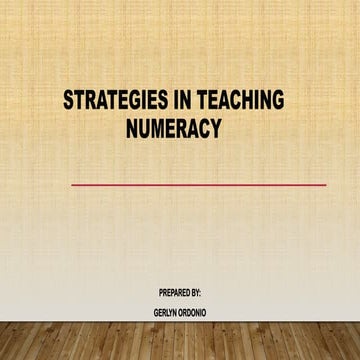 teaching-math-in-the-intermediate-grades-240204104047-7f32f49b.pptx