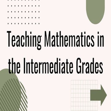 Teaching-Mathematics-in-the-Intermediate-Grades.pdf