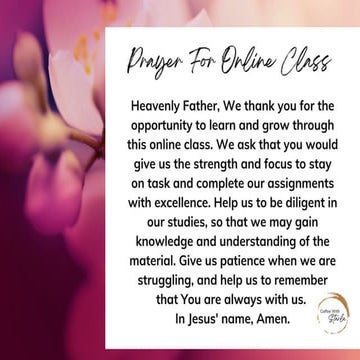 Teaching Grammar ggafgayhgfgabja  jjbjugjnkji