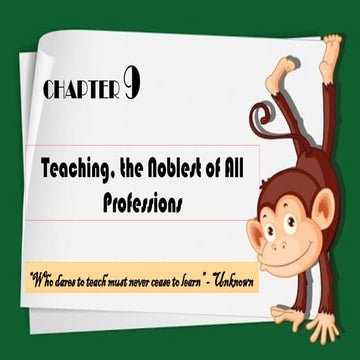 Teaching-Prof-Chapter-9-Noblest-Prof.pptx