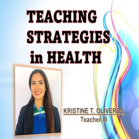 TEACHING-STRATEGIES-in-Health-s.y.-22-23