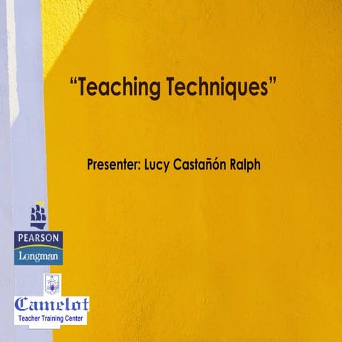Teaching techniques-1196722023693325-4