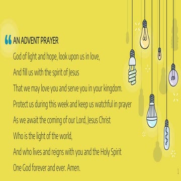 TEACHING-VALUES-EDUCATION.pptx