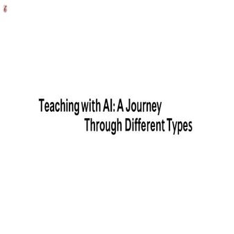 teaching-with-ai-a-journey-through-different-types-2023-9-28-15-5-25.pptx