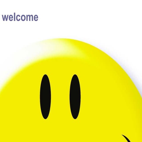 MM BAgali ......Global Teacher....... Management Teacher...... Teaching.........