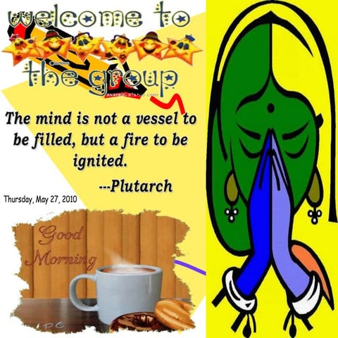 Teaching Aid - IGNOU.ppt