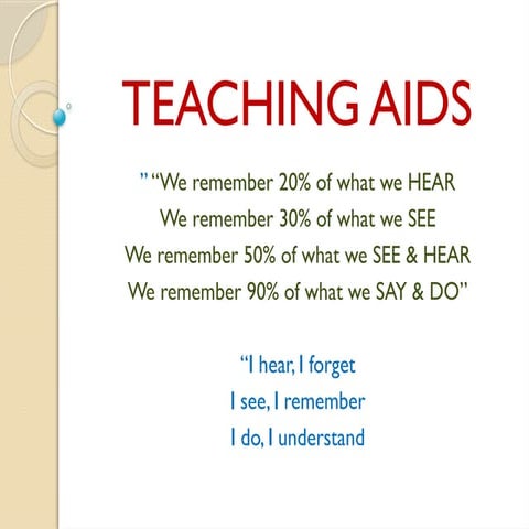 The use of teaching aids in science.pptx