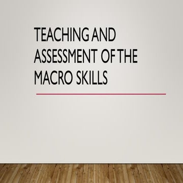 TeachingandAssessment of Macroskills.pdf