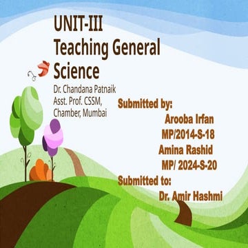 SCIENCE MOT. ppt.pptx