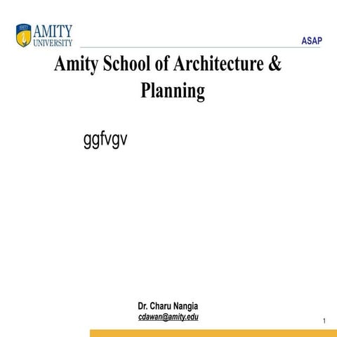 Teaching and Learning Strategies.pptxvvf