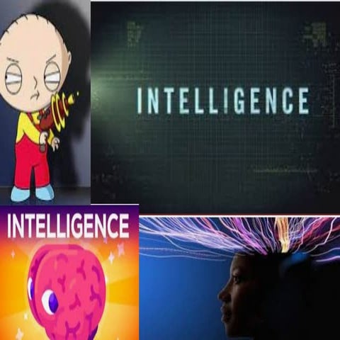 Teaching and learning, b.ed  notes ppttt