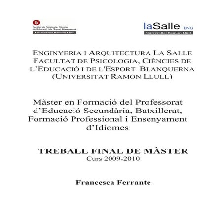 Teachingandlearningwithweb2 0-110523172514-phpapp01