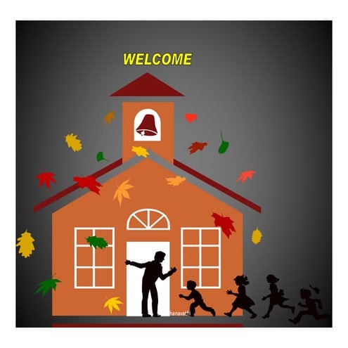 Teaching aptitude ppt [compatibility mode]