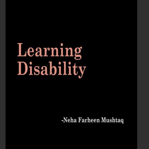 Teaching children with_learning_disabilities_02 (1)