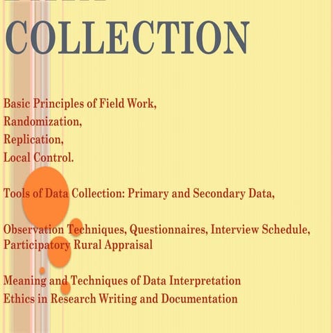 Introduction to Research.pdf