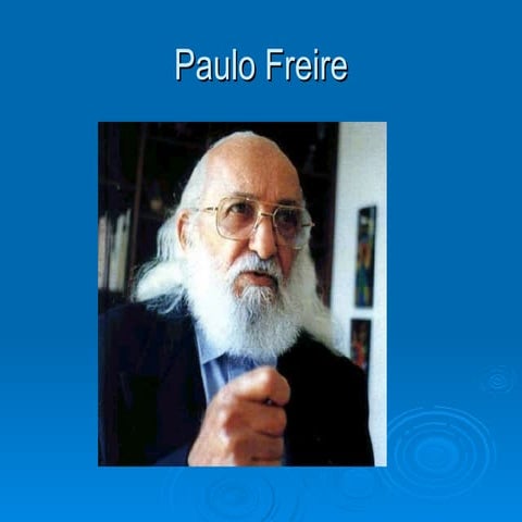 Teaching dialogues 2006 pt 2