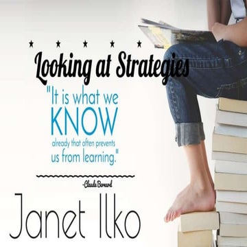 Teaching el ls across content areas issues and strategies edited by nan li, a...