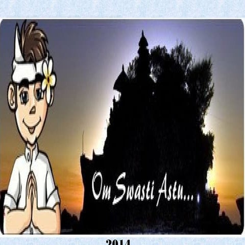 GRAMMAR TRANSLATION METHOD ( GTM )