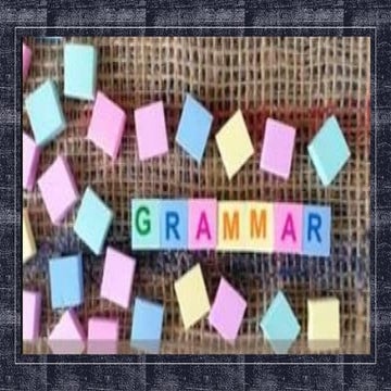 The Teaching Grammar- Direct Approach.pptx