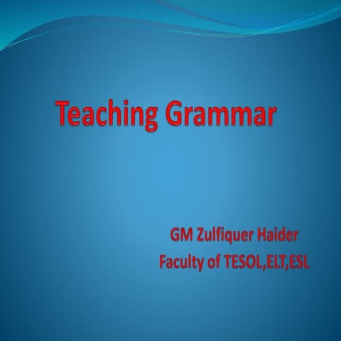Teaching_Grammar_pptx.pptx
