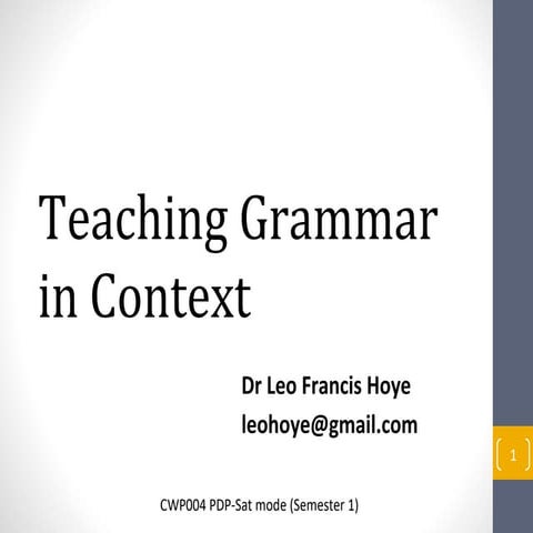 Teaching Grammar Through Text-Based Strategies.pdf