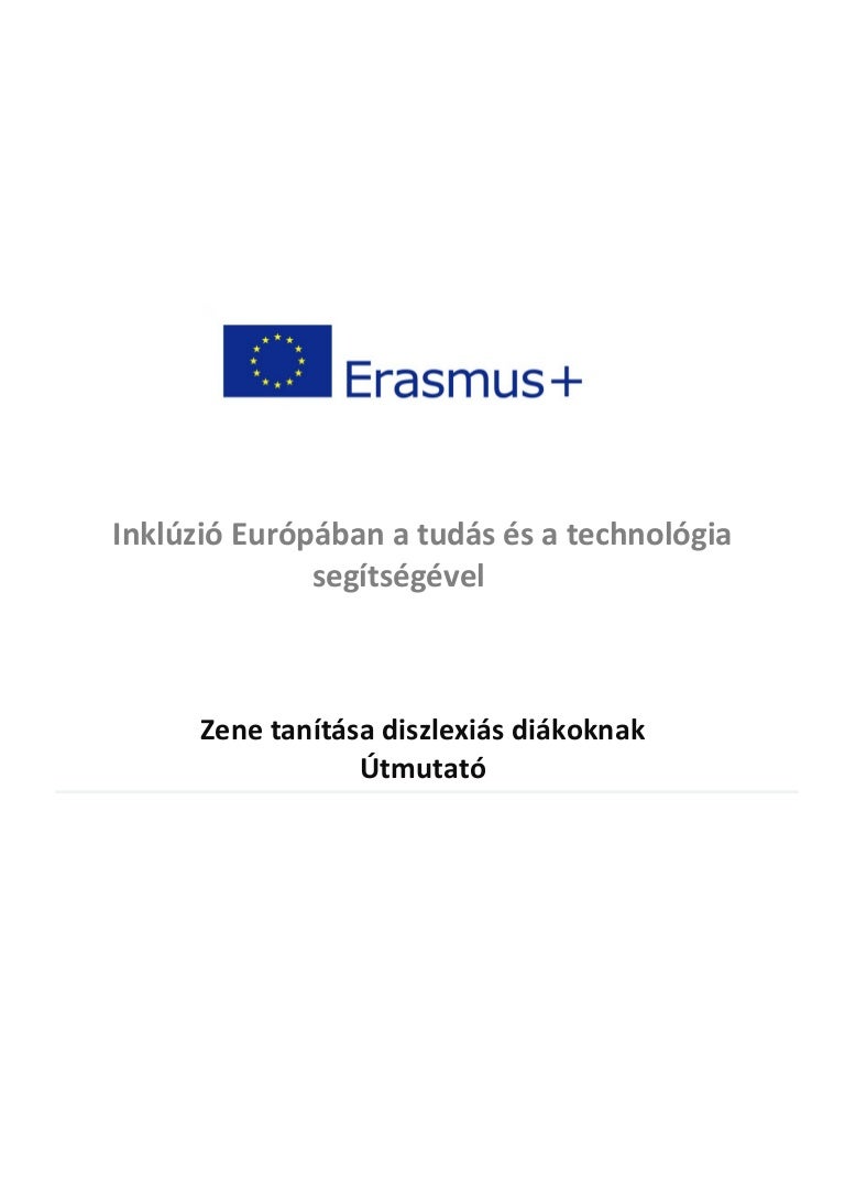Fa összekapcsolás app
