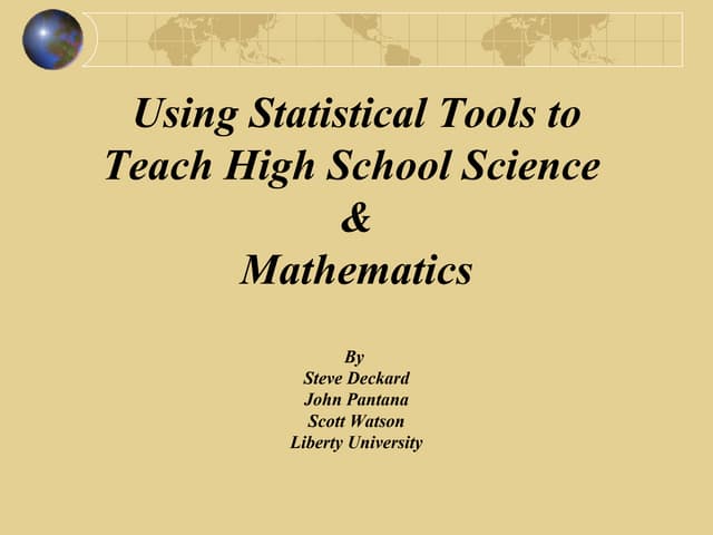 Teaching high school_stats_1_