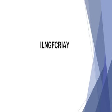 TEACHING IN ENGLISH REPORT.pdf