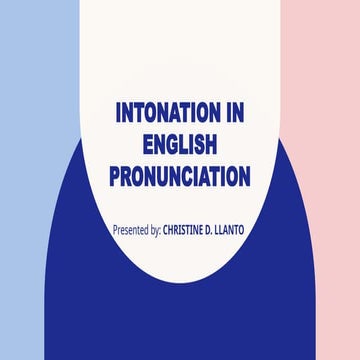 Teaching INTONATION.pptxvfdgfhtryhtgfthtr