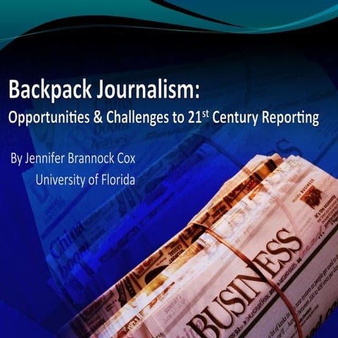 Teaching jmu | PPT