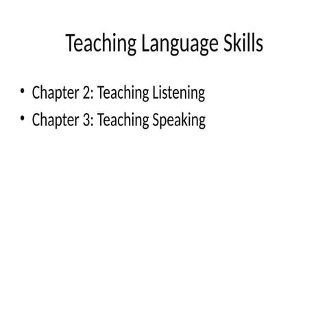 Instructional_Materials_Presentation.pptx