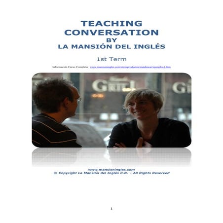 Preply Free Trial Class for Teachers in English | PPTX