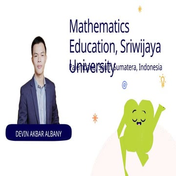 Teaching Material Wednesday.pptxhhhjjjjjjj