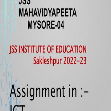 teaching mathematics for all -poorvi kr prasad.pptx