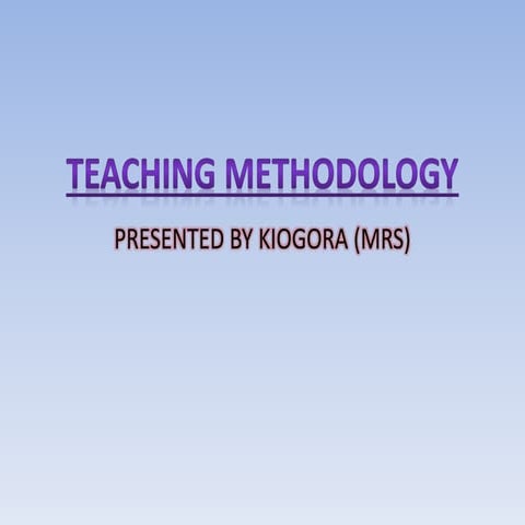 teaching                           meth.pptx