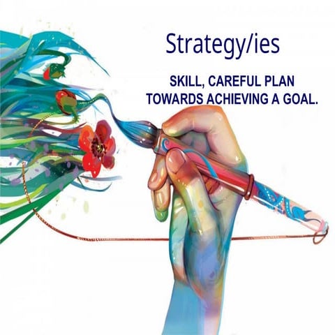 COMPILATION OF TEACHING METHODS AND STRATEGIES.ppt