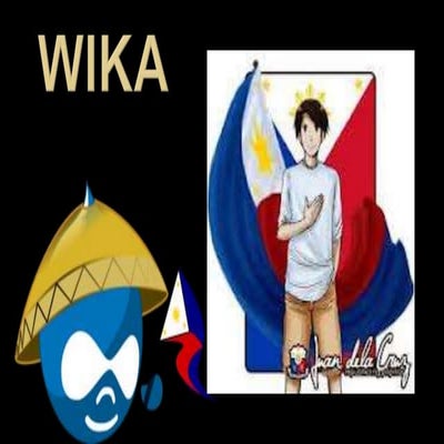 Teachingofliteraturedrama 120114030719-phpapp02