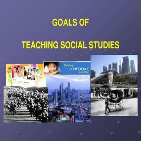 teaching of sst.pptx