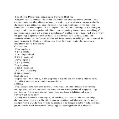Final Project Rubric 25 Introducti.docx