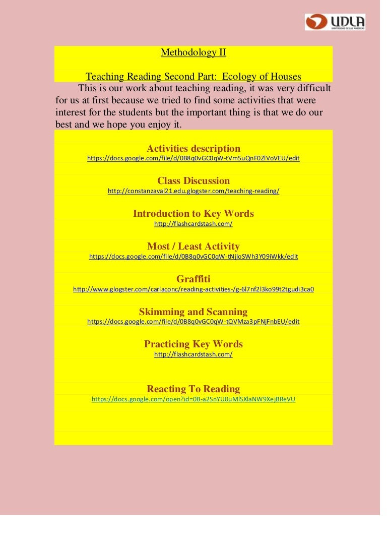 Homework second part 05 picture